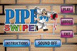 game pic for Pipe Swipe Lite